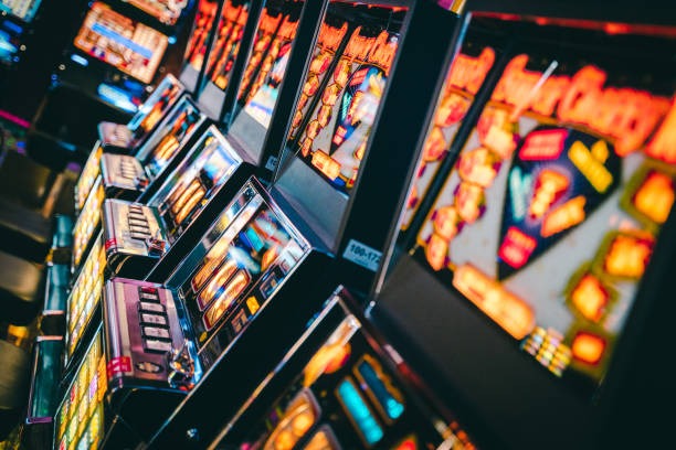 raja colok VIP Baccarat